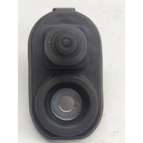 Botão Interruptor De Porta Honda Hrv 2020 