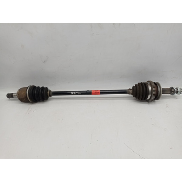 Homocinética Traseira Direita Hyundai Santa Fé 2012 3.5