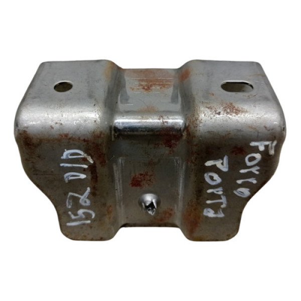 Suporte Forro Porta Dianteira Direita Asx 2.0 Aut 2019