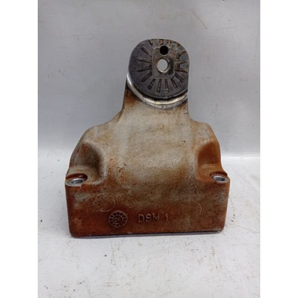 Suporte Coxim Motor Kia Mohave 2010 3.0 Aut