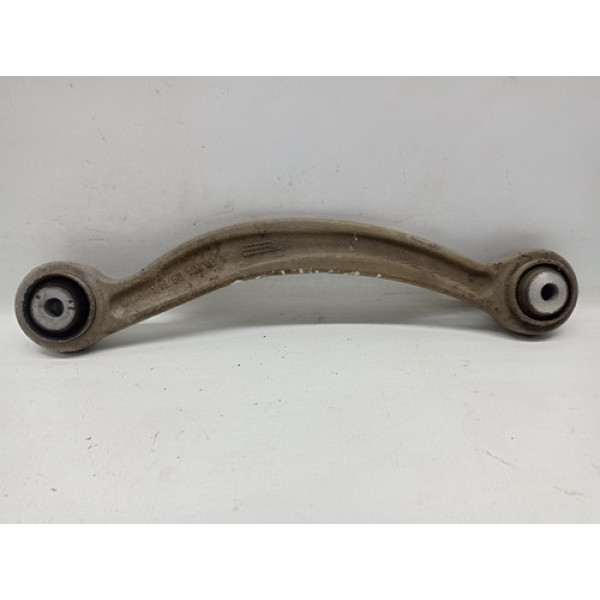 Braço Suspensão Traseira Direita Mercedes Benz C180 2010