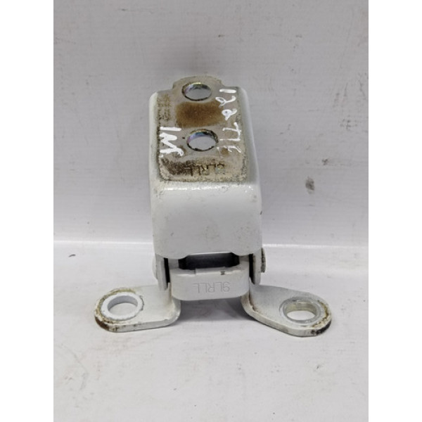 Dobradiça Inferior Porta Traseira Esquerda Hrv 2020 1.8