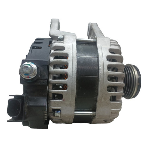 Alternador Chery Tiggo 7 Pro 2024 1.6 Aut 