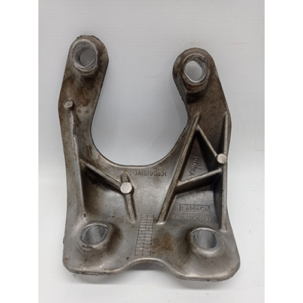 Suporte Lateral Motor Freelander 2 2010