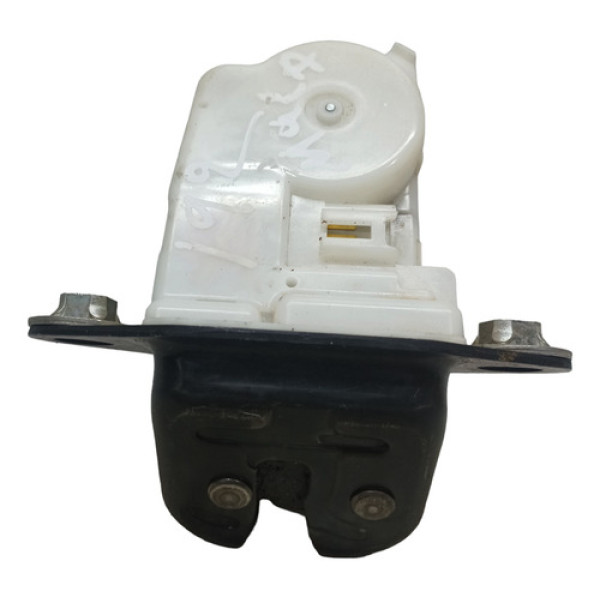 Fechadura Porta Malas Subaru Forester 2008 2.5 Aut 