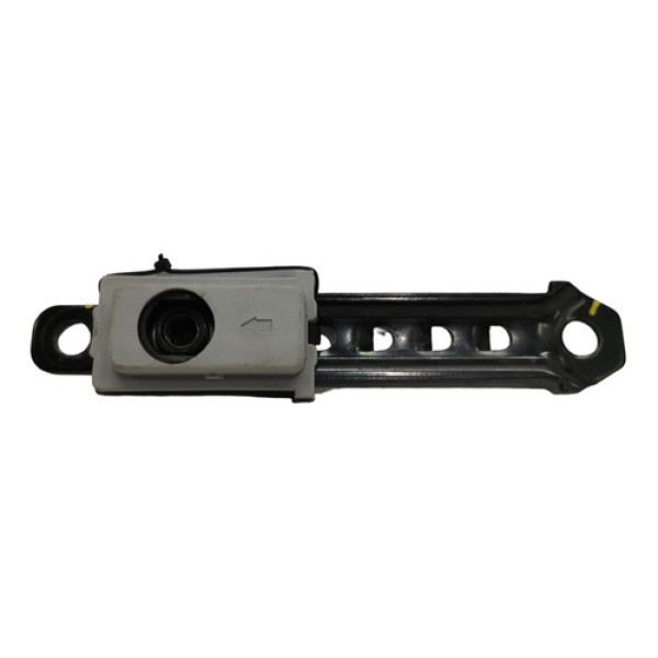 Regulador Altura Dianteiro Direito Chery Tiggo 2 1.5 2020