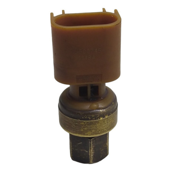 Sensor Pressão Combustível Gm Captiva Sport 3.0 2011