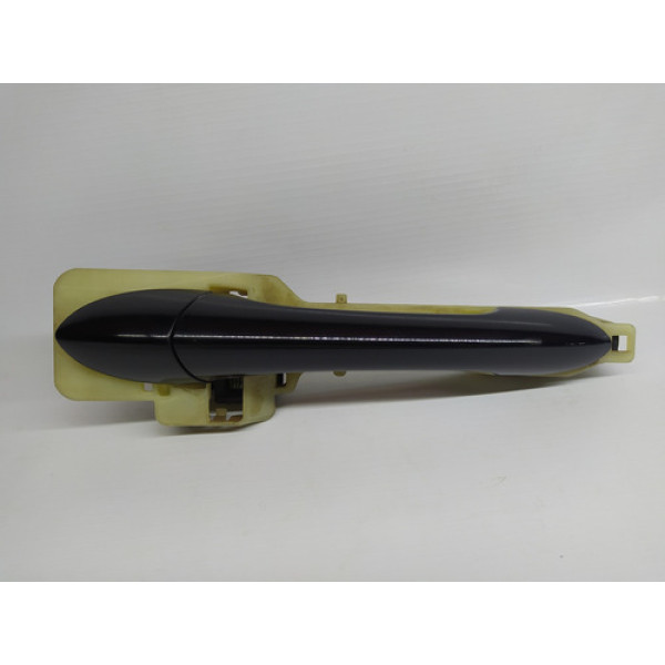 Maçaneta Externa Traseira Direita Sonata 2012 