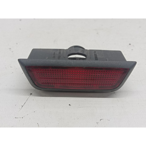 Luz Cortesia Forro Porta Mercedes C180 1.8 Turbo 2013 