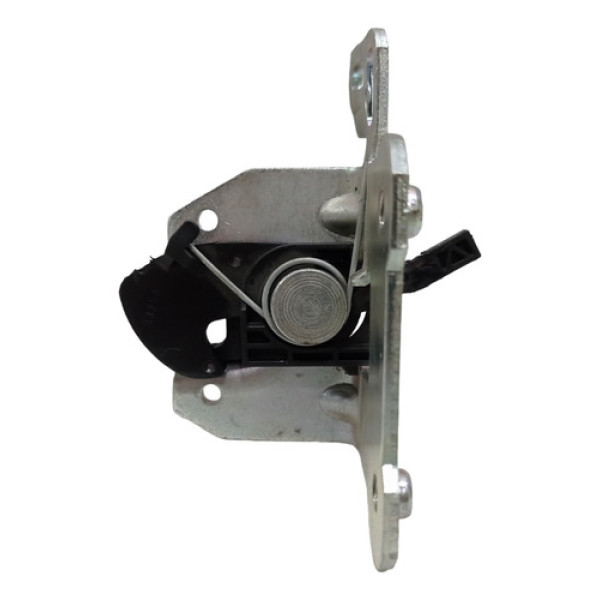 Fechadura Trava Banco Traseiro Esquerdo C180 Kompressor 1.6