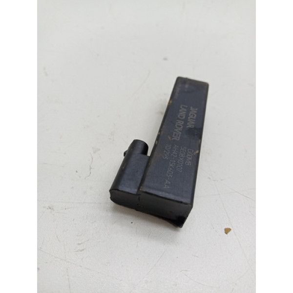 Receptor Keyless Range Rover Sport 3.0 Diesel Aut 2011