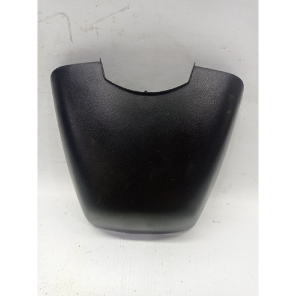 Acabamento Sensor De Chuva Mercedes C200 Kompressor 2008 1.8