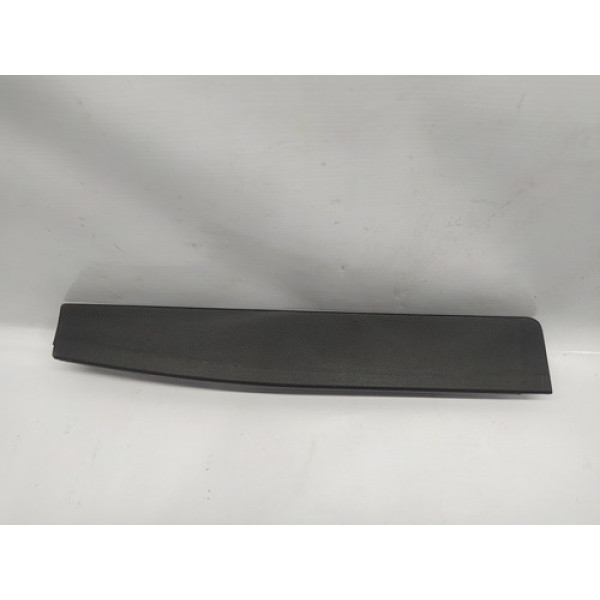 Acabamento Coluna Dianteiro Esquerdo Freelander 2 2010