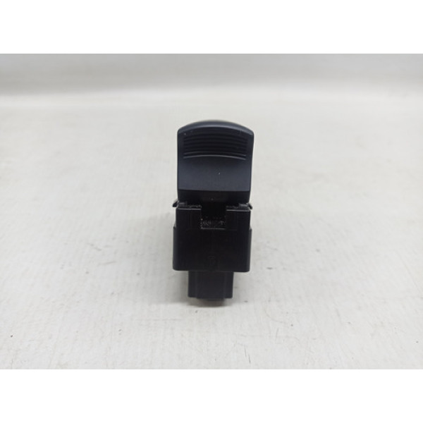 Botão Vidro Eletrico Traseiro Esquerdo Nissan Kicks Advanced