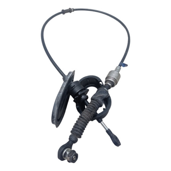 Cabo Trambulador Nissan Kicks Direct 2020 1.6 16v Aut 