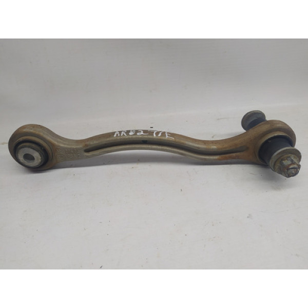 Braço Suspensão Traseira Mercedes C180 1.8 2011 20402rsa 2