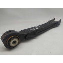 Braço Suspensão Traseira Mercedes C180  2011 A2043521288