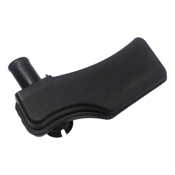 Ressonador Ar Motor Corolla Cross Xre 2022 2.0 Aut