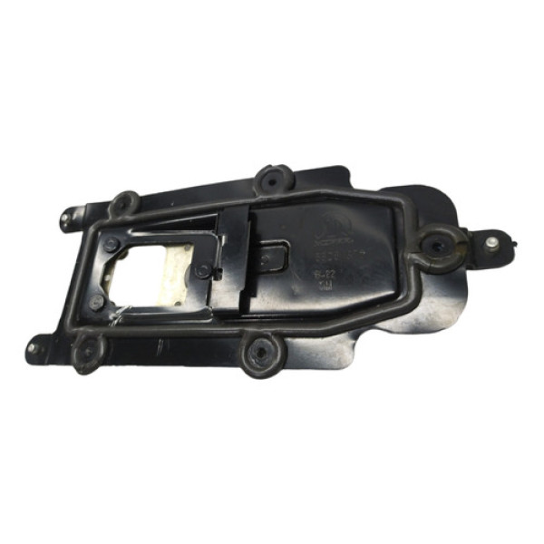 Suporte Trambulador Fiat Toro Freedom 2018 2.4 Automático 