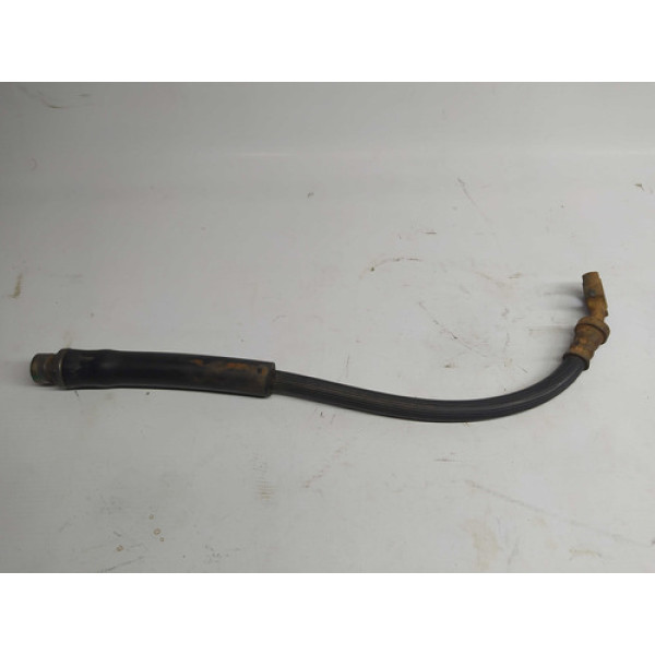 Flexível Traseiro Discovery 4 3.0 Diesel 2010