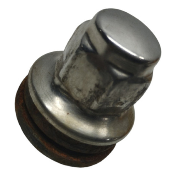 Porca Unitária Roda Jaguar Xf 2012