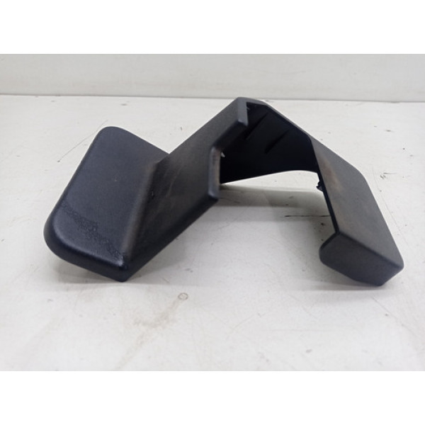 Acabamento Trilho Banco Ranger Rover Discovery  2010 3.0 