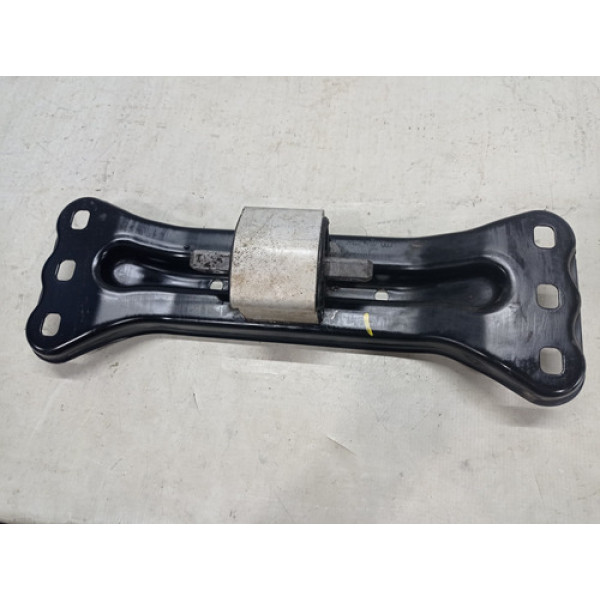 Suporte Travessa Câmbio Mercedes C200 Kompressor 2008