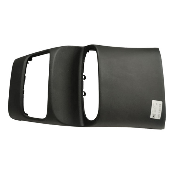 Moldura Console Central Hyundai Creta 2023 Turbo 1.0