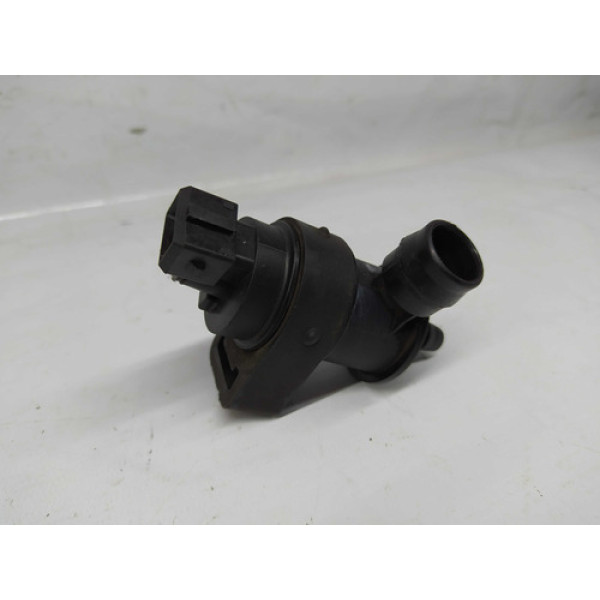 Motor Esguicho Reservatório Freelander 2 