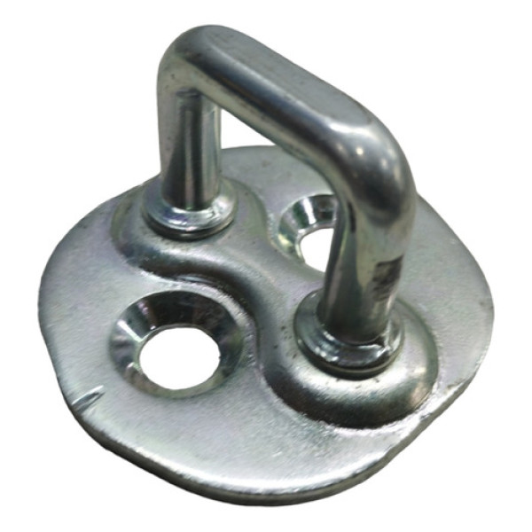 Batente Porta Dianteira Direito Hyundai Hb20 2022 1.0 Turbo