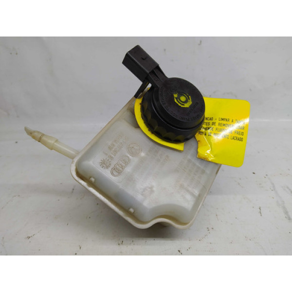 Reservatório Fluído Jetta 2.0 8v 2015