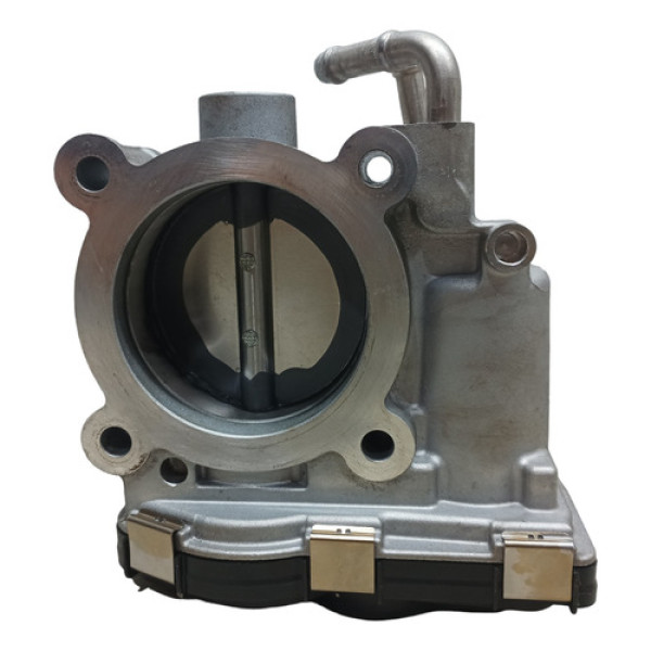 Tbi Corpo Borboleta Nissan Sentra 2023 2.0 Aut Cvt