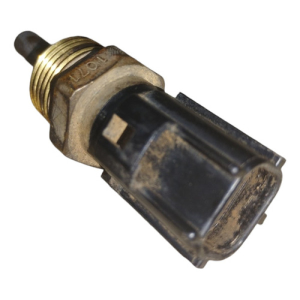 Sensor Temperatura Mitsubishi Lancer 2.0 2012