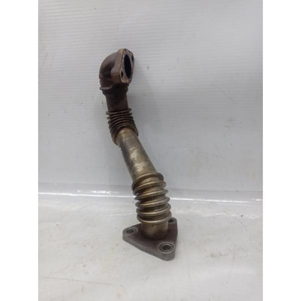 Cano Válvula Egr Kia Mohave 2010 3.0