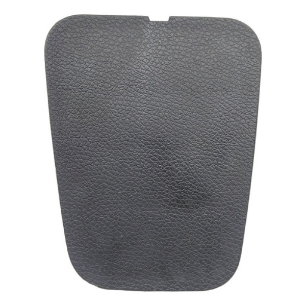 Tampa Acabamento Forro Porta Malas Chery Tiggo 5x 2020