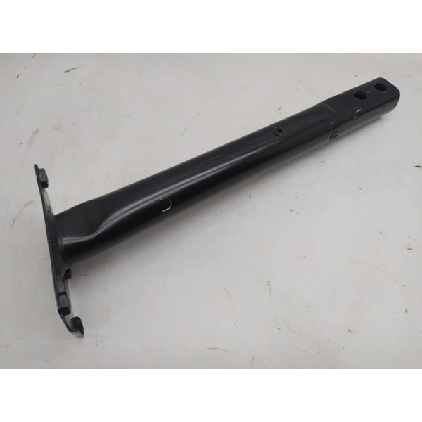 Suporte Direito Agregado Dianteiro Compass 2023 1.3 Turbo