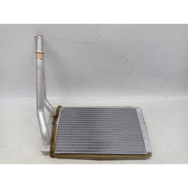 Radiador Ar Quente Chevrolet Captiva 2009 3.4 