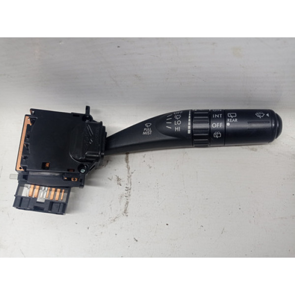 Comando Limpador Parabrisa Subaru Impreza 2011 2.0