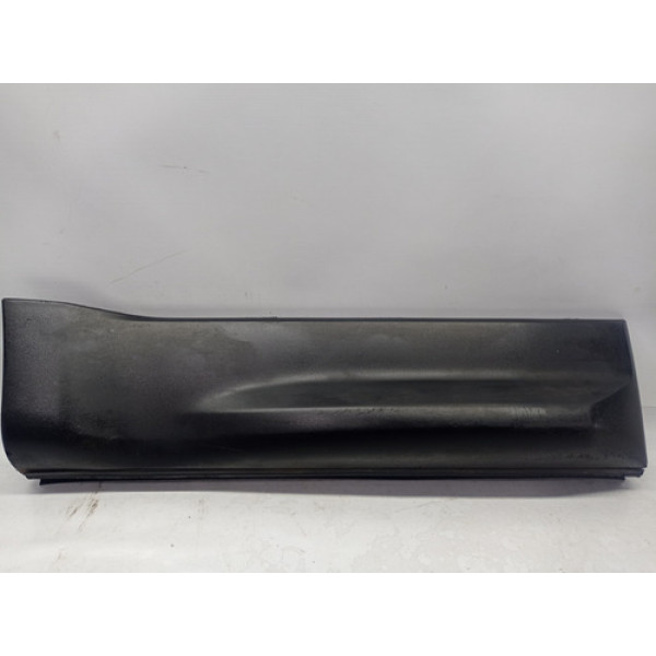 Aplique Porta Traseira Direita Range Rover Sport 2011