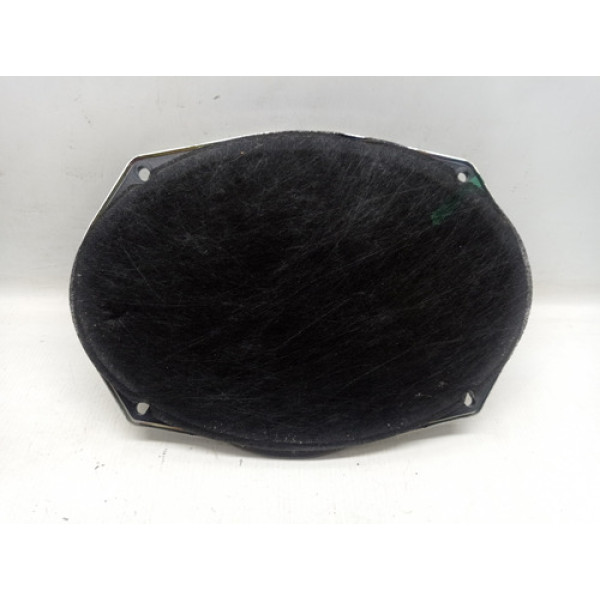 Alto Falante Traseiro Esquerdo Dodge Journey 2.7 Se 