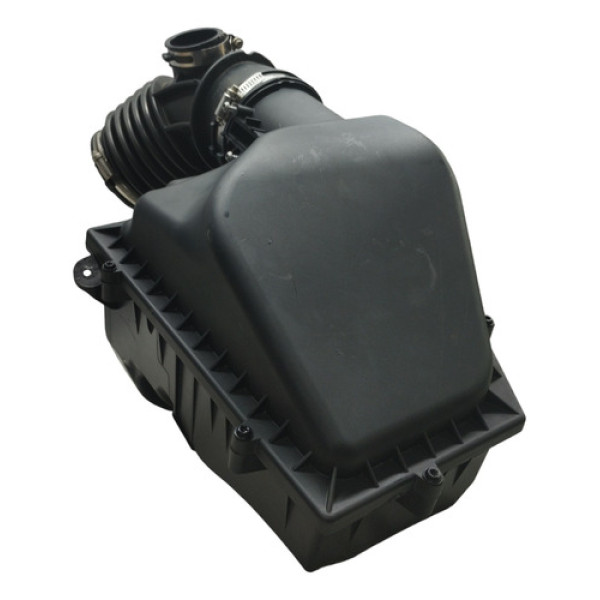 Caixa Filtro Ar Bmw X3 Xdrive 2.0 Híbrido 2024