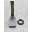Sensor De Temperatura Do Ar Gm Captiva 2009 3.6 V6