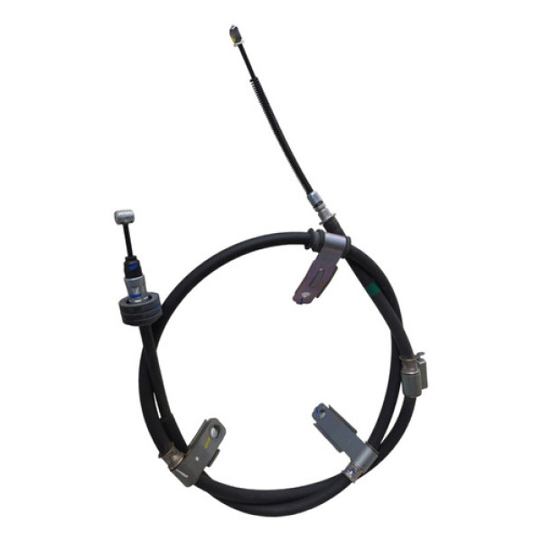 Cabo Frenagem Hyundai Hb20 S 2023 Aut