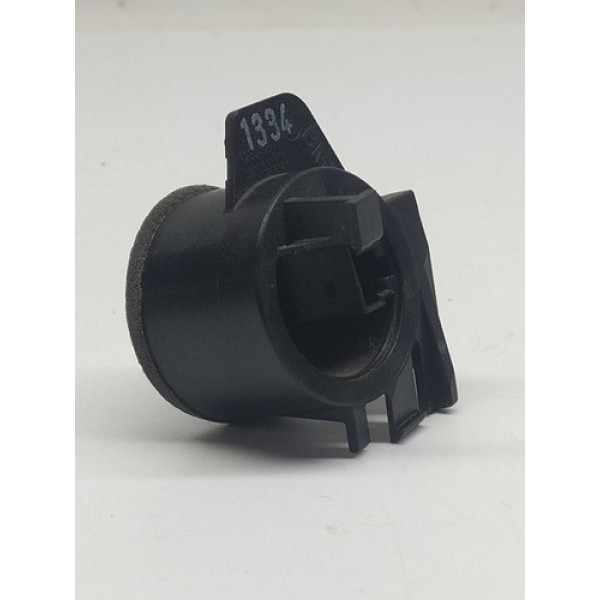 Imobilizador Chave Bmw X3 Xdrive 3.0 2012 