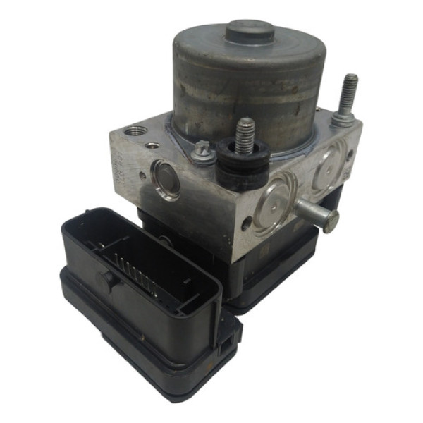 Módulo Abs Fiat Argo 2019 1.3