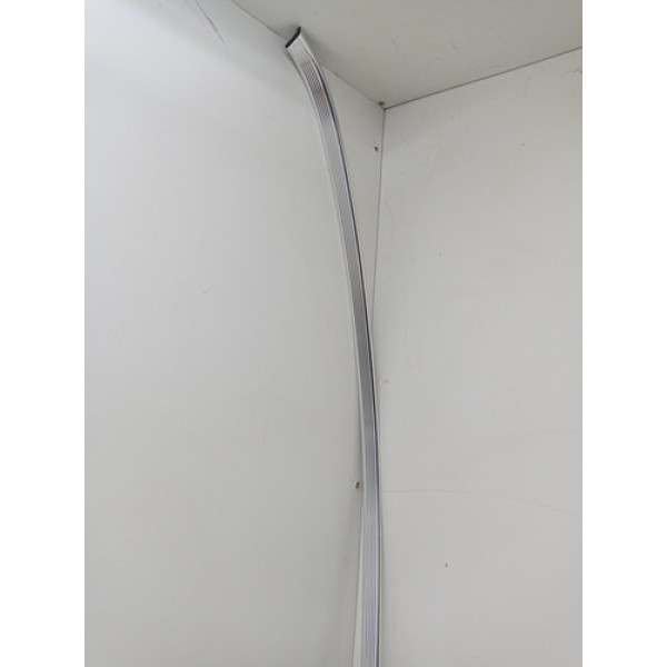 Friso De Teto Lateral Mercedes C180 Cgi 2012 1.8 Aut