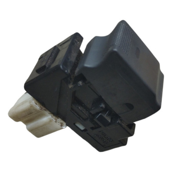 Botão Vidro Elétrico Traseiro Esquerdo Subaru Tribeca 2008