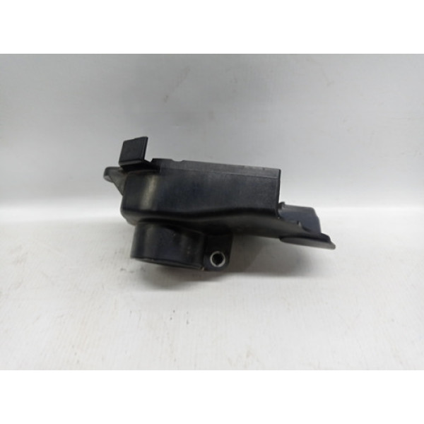 Tampa Capa Da Bomba De Água Audi A5 Sportback 2014