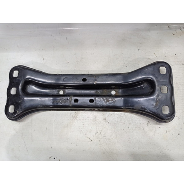 Travessa Suporte Coxim Câmbio Mercedes C180 Cgi Touring 2014