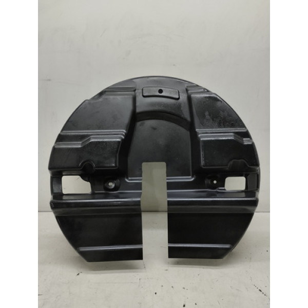 Tampa Suporte Estepe Town Country 2008 3.8 